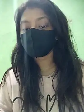 Snapshot of Sonia_Suny007 chatting on November 16, 2025, 12:10 pm Sonia Suny007 online show from November 16, 2025, 12:10 pm