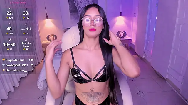 kylie collins online show from March 21, 2026, 8:41 am