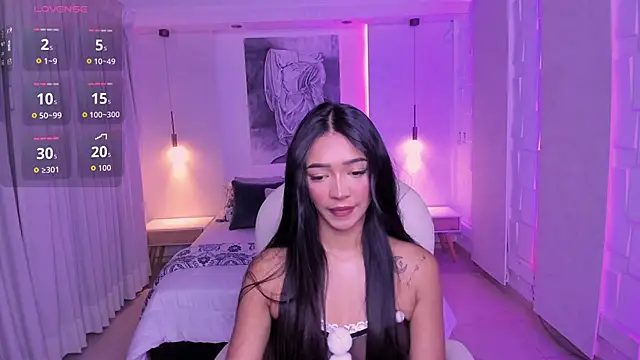 kylie collins online show from February 28, 2026, 3:39 am