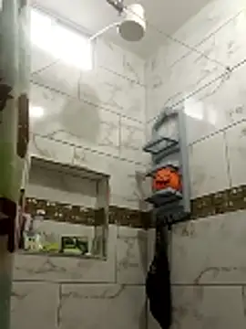 carlostdh91 online show from April 20, 2026, 2:07 pm