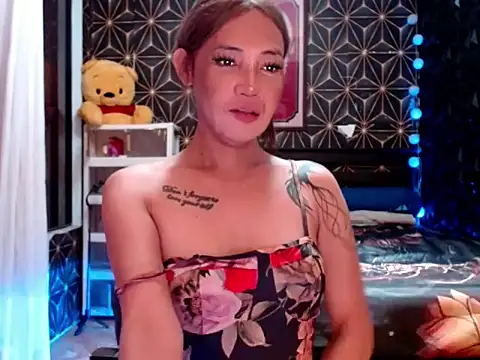 Snapshot of kayata_kho chatting on February 10, 2026, 9:36 pm kayata kho online show from February 10, 2026, 9:36 pm