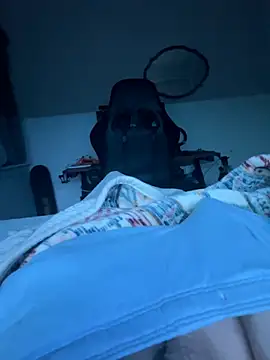 daddyshomeee  online show from March 5, 2026, 5:59 am