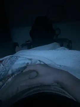 daddyshomeee  online show from February 23, 2026, 5:41 am