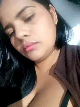  QueenSofia  online show from November 22, 2025, 8:51 pm