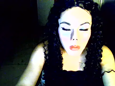 melany-michu online show from March 17, 2026, 12:02 am