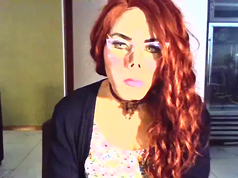 melany-michu online show from January 9, 2026, 1:18 pm