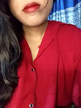 Snapshot of Mariya_sen chatting on November 15, 2025, 4:33 pm Mariya sen online show from November 15, 2025, 4:33 pm