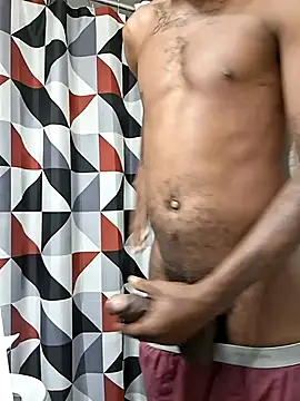 yourboy501withthebig1 online show from June 20, 2026, 5:23 am