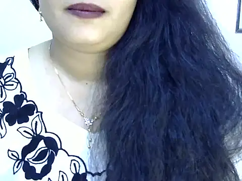 Muskan Jha online show from June 2, 2026, 1:49 am