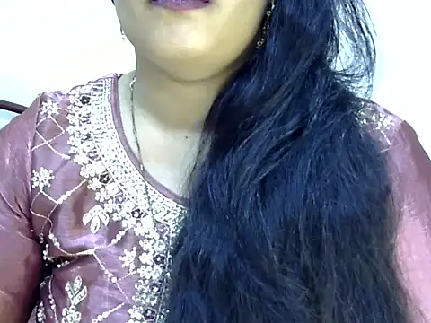 Muskan Jha online show from April 19, 2026, 1:01 pm