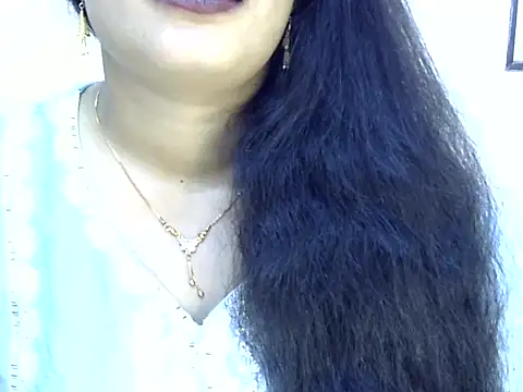 Muskan Jha online show from June 1, 2026, 1:39 am