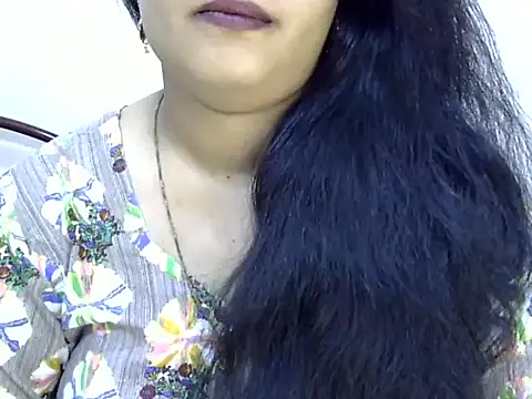 Muskan Jha online show from April 21, 2026, 1:42 am