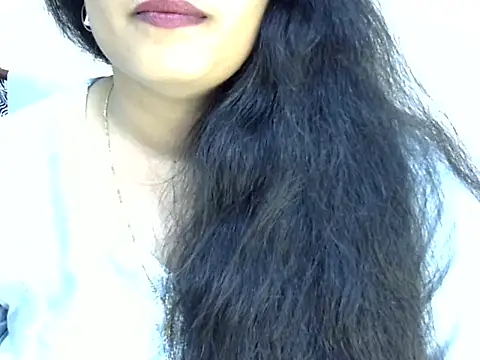 Muskan Jha online show from April 12, 2026, 1:14 pm