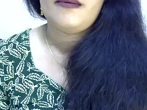 Muskan Jha online show from May 20, 2026, 2:08 am