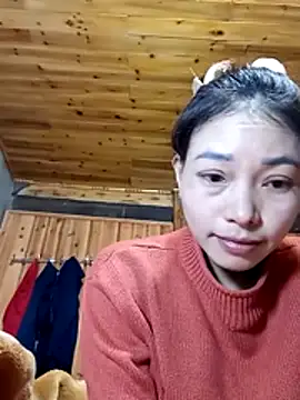  Su-Su  online show from January 9, 2026, 5:36 am