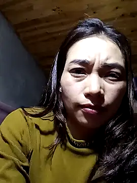  Su-Su  online show from February 5, 2026, 2:02 pm