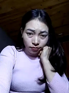  Su-Su  online show from February 1, 2026, 3:38 am