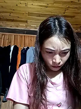  Su-Su  online show from March 1, 2026, 2:39 pm