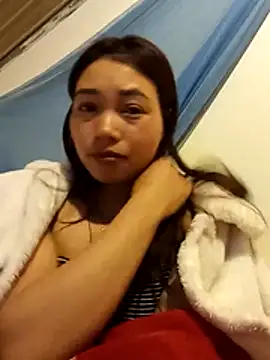  Su-Su  online show from February 9, 2026, 12:08 am