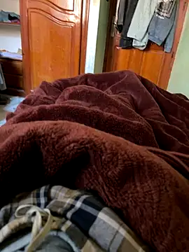 Snapshot of yassssst chatting on December 4, 2025, 3:44 pm yassssst online show from December 4, 2025, 3:44 pm