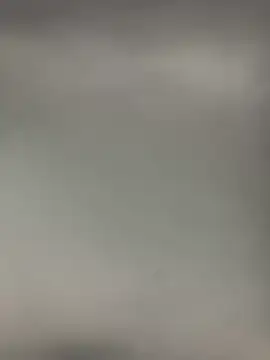 Snapshot of yassssst chatting on February 15, 2026, 2:49 pm yassssst online show from February 15, 2026, 2:49 pm