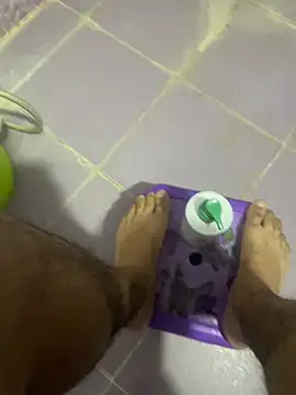 Snapshot of yassssst chatting on January 12, 2026, 3:30 pm yassssst online show from January 12, 2026, 3:30 pm