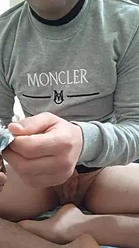 Snapshot of Lukemo chatting on March 17, 2026, 7:11 am Lukemo online show from March 17, 2026, 7:11 am