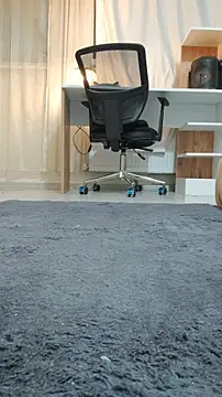 Snapshot of Lukemo chatting on February 7, 2026, 11:57 pm Lukemo online show from February 7, 2026, 11:57 pm