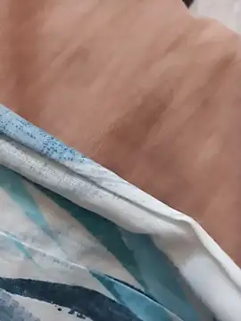 Snapshot of Lukemo chatting on March 16, 2026, 8:18 am Lukemo online show from March 16, 2026, 8:18 am