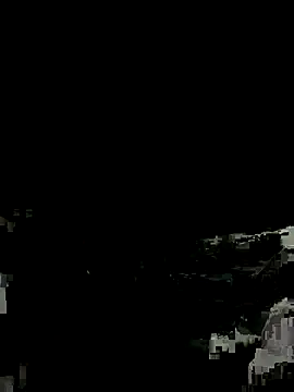 Snapshot of slickotto98 chatting on November 15, 2025, 10:25 pm slickotto98 online show from November 15, 2025, 10:25 pm