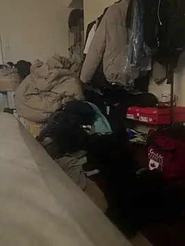 braggacanada online show from March 9, 2026, 10:57 pm