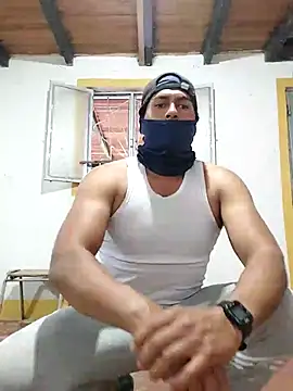 Snapshot of Agropecuariosexi chatting on December 4, 2025, 10:31 pm Agropecuariosexi online show from December 4, 2025, 10:31 pm