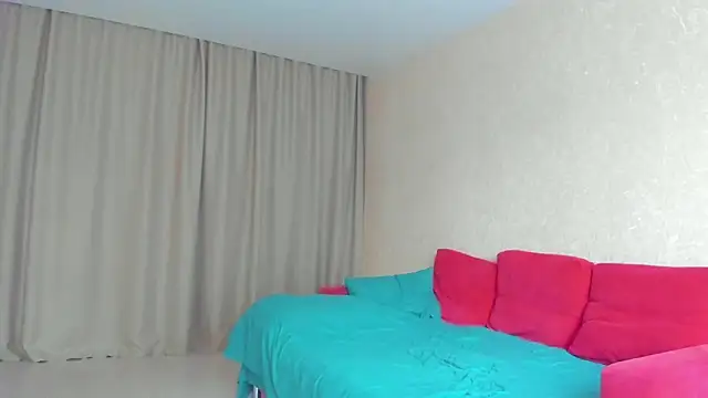 MarryMiles online show from May 14, 2026, 1:52 pm