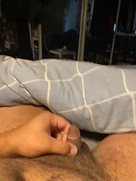 ToyloverJay online show from December 22, 2025, 1:44 pm