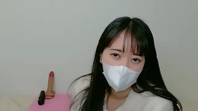  sa ra  online show from March 5, 2026, 1:08 pm