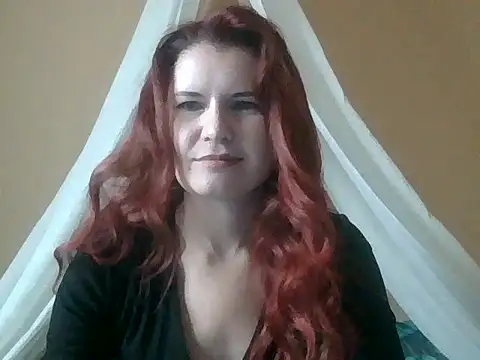 Olivia5367 online show from November 19, 2025, 8:47 am