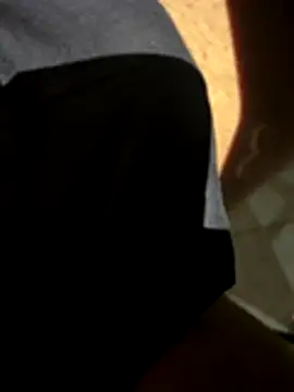 big mandick3 online show from December 4, 2025, 1:10 pm