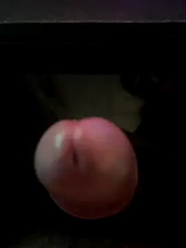 Snapshot of big_mandick3 chatting on November 15, 2025, 11:36 am big mandick3 online show from November 15, 2025, 11:36 am