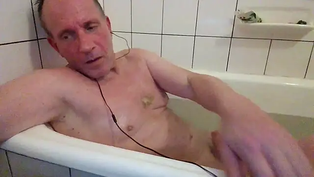 JonnaCD online show from October 29, 2025, 6:18 pm