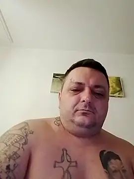 Ana1991xh online show from January 9, 2026, 7:59 am