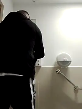 Ana1991xh online show from March 7, 2026, 12:54 pm