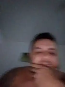 Snapshot of Ana1991@xh chatting on November 16, 2025, 10:35 pm Ana1991xh online show from November 16, 2025, 10:35 pm