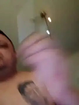 Ana1991xh online show from January 8, 2026, 11:16 am