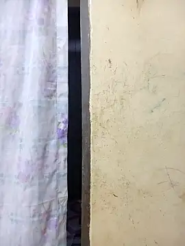 honeypot224 online show from February 13, 2026, 4:12 am