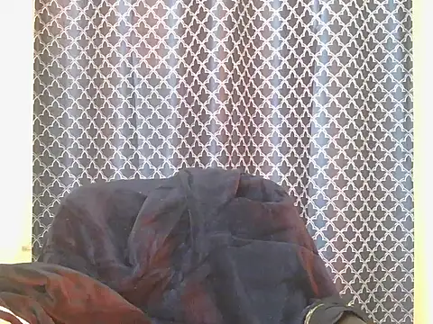 Playgirl Payal online show from January 15, 2026, 11:57 am