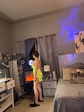 kittycat202501 online show from March 29, 2026, 4:58 am