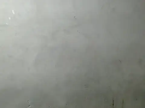 Queen Bhanu online show from January 9, 2026, 9:49 am