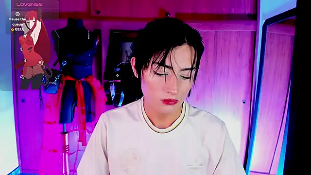  Angell Dustt Star online show from February 7, 2026, 2:30 am