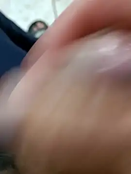 beto536 online show from March 6, 2026, 2:28 am