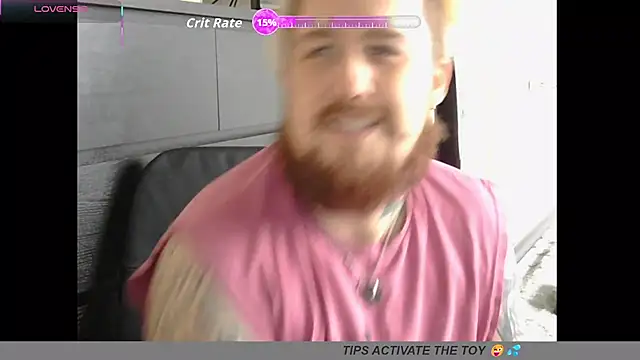 ThatAltGuy online show from January 9, 2026, 10:00 am